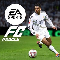 FC MOBILE