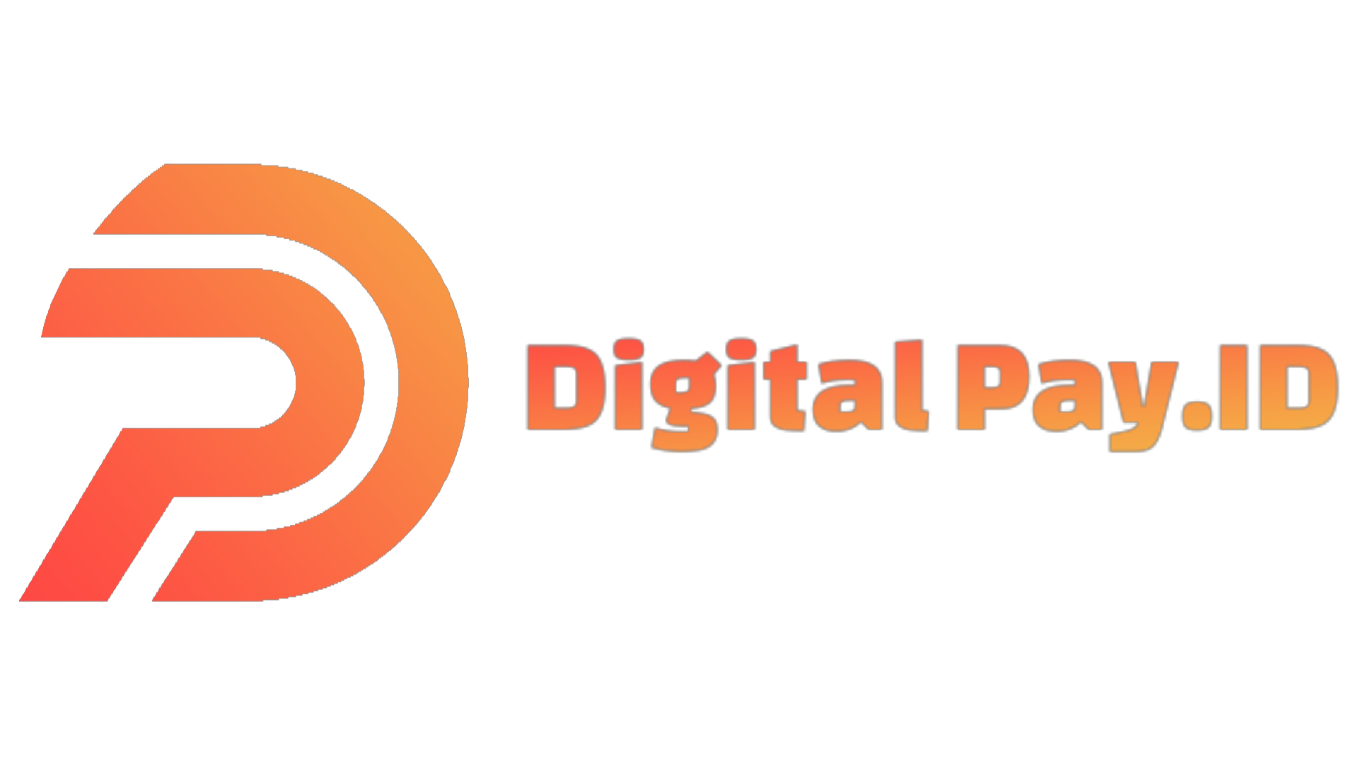 Digital Pay ID - Digital Pay ID Menyediakan Berbagai Macam kebutuhan game 
 Terlengkap,Terbaik,Terpercaya
